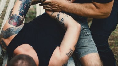 През последните дни седмици и месеци у нас бяха извършени