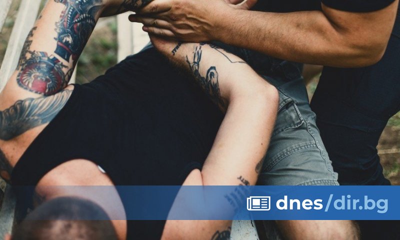 През последните дни, седмици и месеци у нас бяха извършени