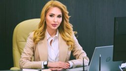 Предложиха за заместник-омбудсман шефката на КЗП Мария Филипова