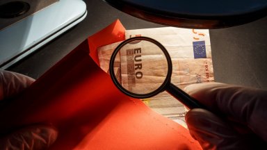 Готови за еврото: Как да разпознаем новите пари?