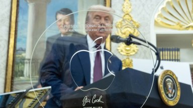 Това е 24 каратово злато Позволявам си да го поставя