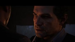 Критиците оцениха Mafia: The Old Country ден преди премиерата
