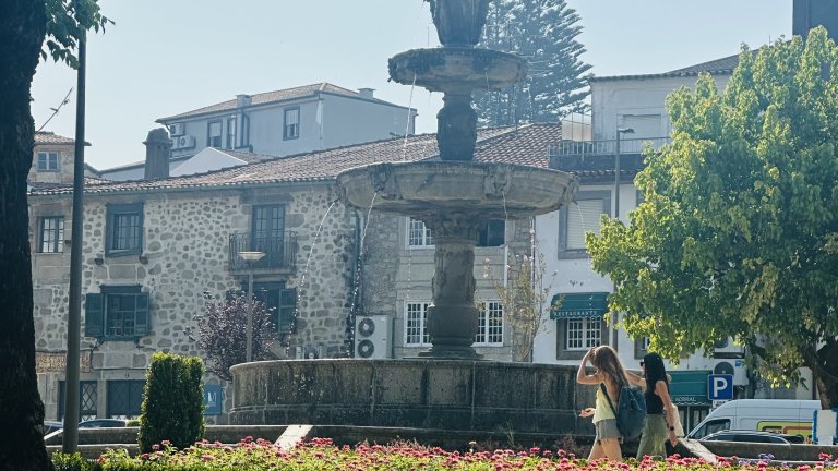 Нова буря заплашва Португалия една седмица след като бурята „Кристин“ връхлетя страната