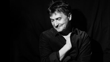 Известният руски режисьор Юрий Бутусов се е удавил в България