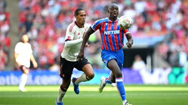 Контузено коляно отказа Милан от френски национал