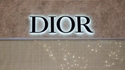 Dior откри първия си спа център в Ню Йорк