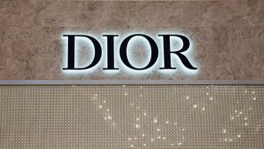 Dior откри първия си спа център в Ню Йорк