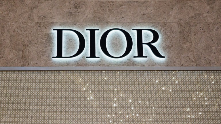 Dior откри първия си спа център в Ню Йорк