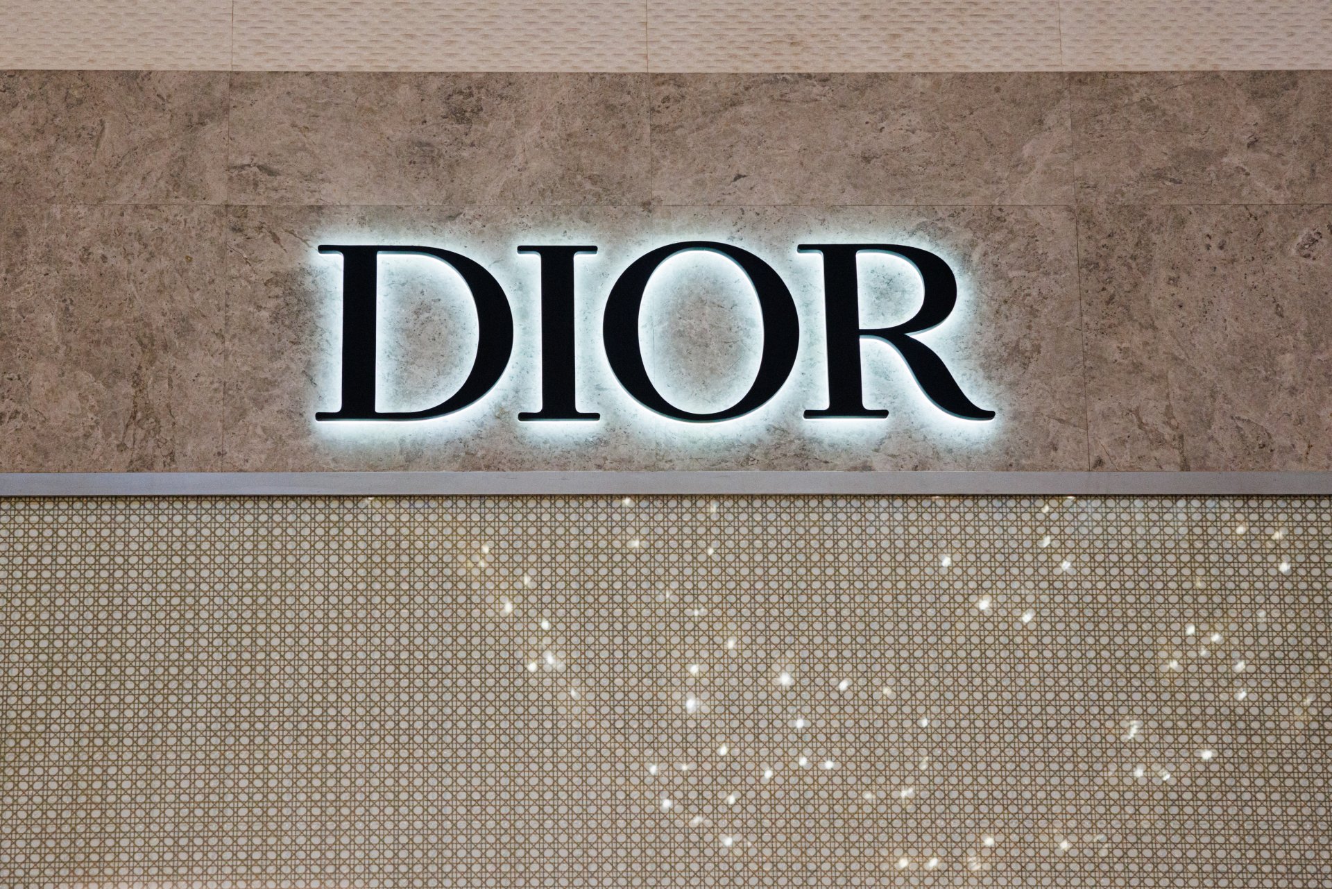 Dior откри първия си спа център в Ню Йорк