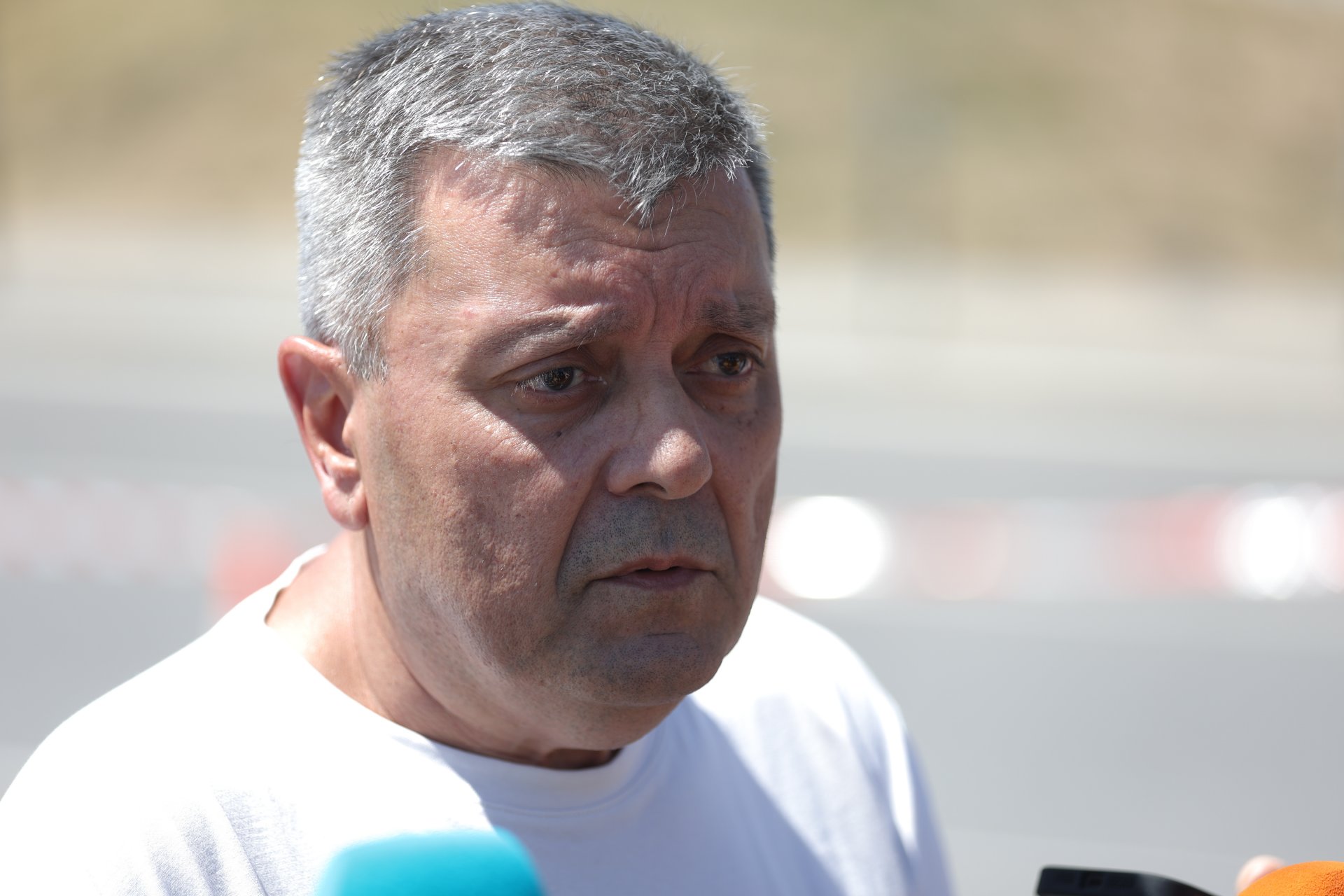  Илия Кузманов, заместник-началник на Пето районно ръководство 