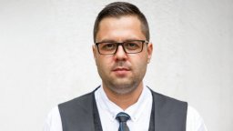 Д-р Василев: Влизането на биологичната терапия в ревматологията е революция