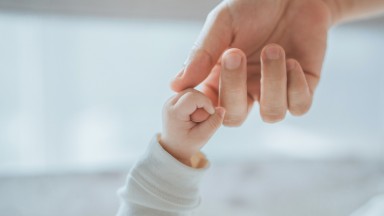Ново начало след майчинство: Как да убедите работодателя, че сте ценен кадър