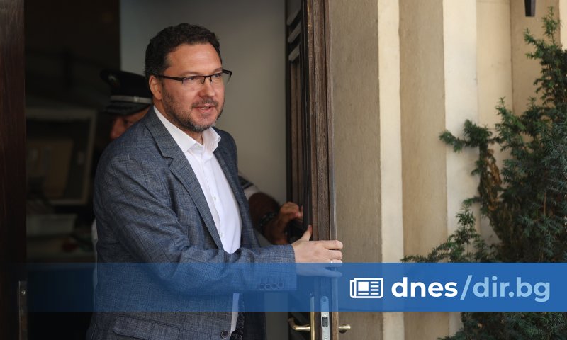 Тази седмица, за пореден път, има над 1000 пожара, два