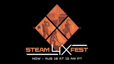 Steam стартира Фестивал на 4X-игрите с над 350 заглавия и демо на Endless Legend 2 
