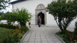 Какво стои зад инфраструктурните промени в Чавдар?
