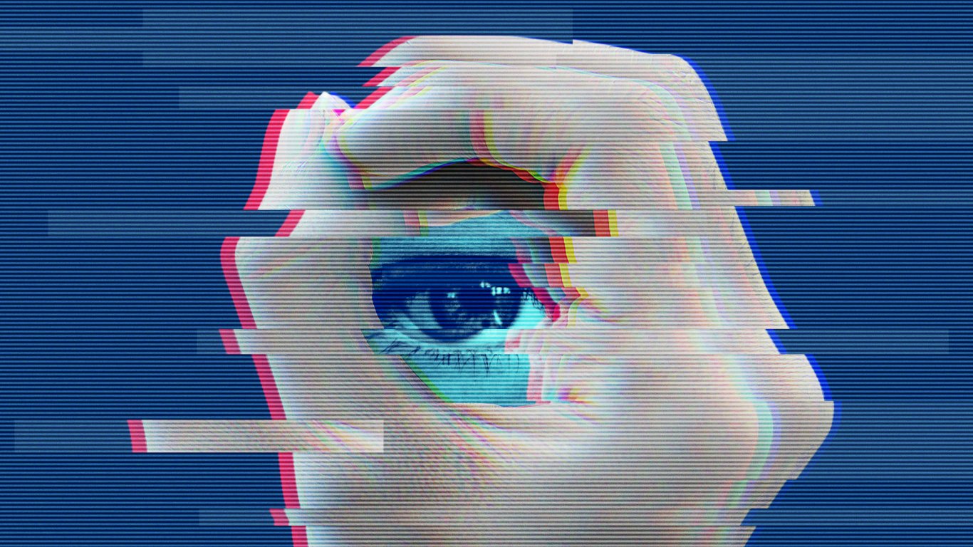 Френски философ призова за "цивилизационна битка" срещу изкуствения интелект 