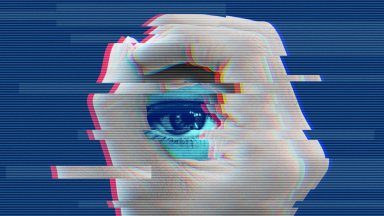 Психиатър предупреждава, че наблюдава вълна от "AI психоза"