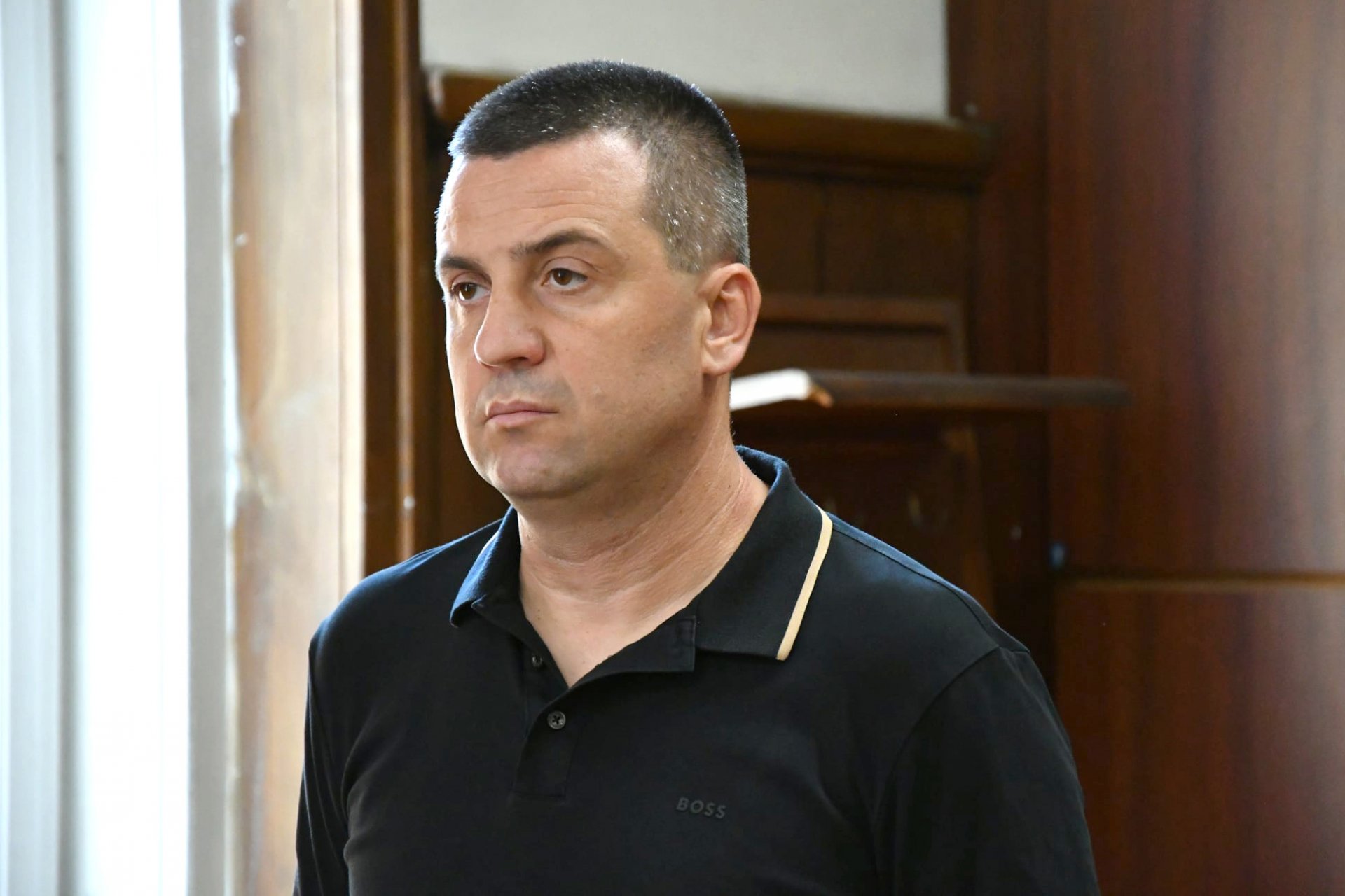  Христо Мотов 