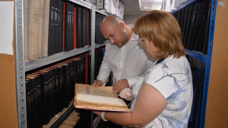 Бум на сделките с имоти - 66 803 са вписани за половин година, София чупи рекорд 