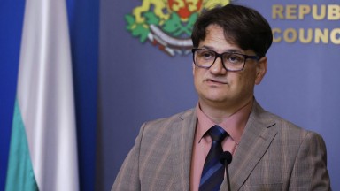 Кабинетът отпусна 34 милиона лева за държавните културни институти в областта на сценичните изкуства
