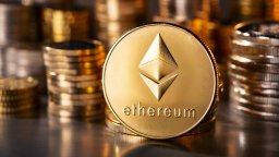 Банкер забрави паролата си за крипто портфейл с над 1 милиард долара