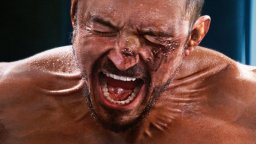 „The Cut“: Орландо Блум в нов боксов трилър на Paramount