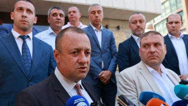 Още през следващата седмица започват сондажи за нови водоизточници в