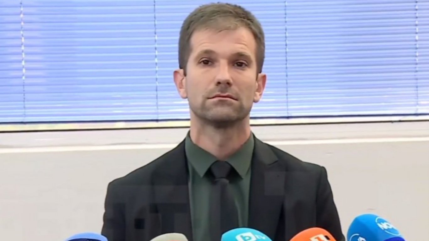 280 хиляди долара вложил клиент в разкритата в Пловдив финансова пирамида