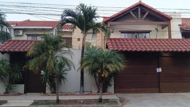 Виж още САЩ обвиниха българин за въоръжаване на мексикански наркокартел