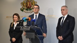 Бизнесът ще спести над 1,1 млрд. лева от присъединяването към еврозоната