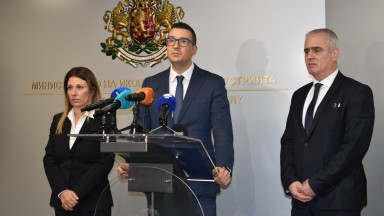 Бизнесът ще спести над 1,1 млрд. лева от присъединяването към еврозоната