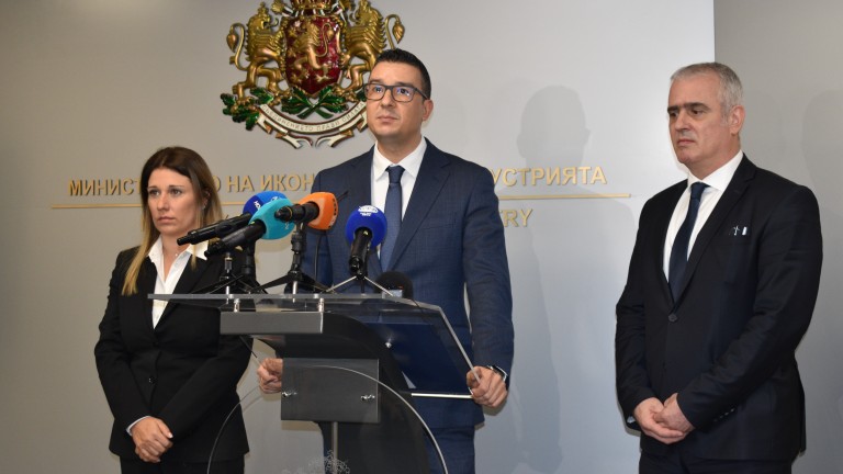 Бизнесът ще спести над 1,1 млрд. лева от присъединяването към еврозоната
