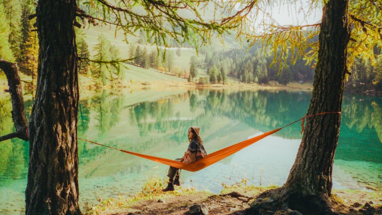 Най-сигурните и вдъхновяващи страни за жени, пътуващи сами