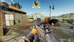 Call of Duty: Black Ops 7 с революционна финална мисия  