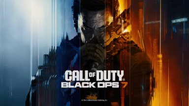Call of Duty: Black Ops 7 идва с 4K, FSR 4 и пълен контрол на PC