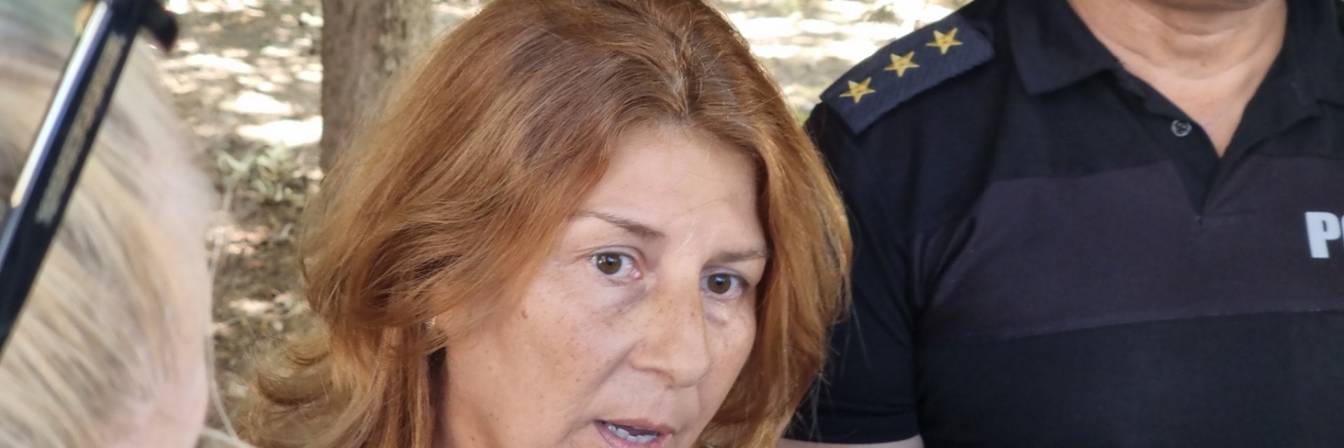 Водачът на АТВ-то от Слънчев бряг имал книжка от началото на годината, повдигат му обвинение