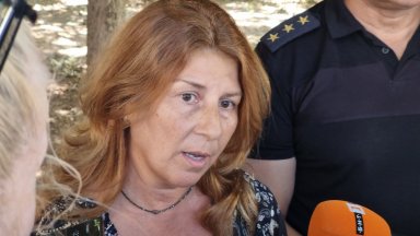 Повдигнаха обвинение за нанасяне на средни телесни повреди на повече от