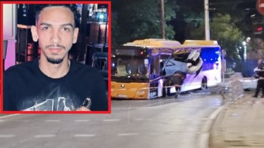 Изпитът на Виктор Илиев който се вряза с аудито си в