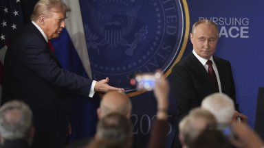 През първите месеци на Корейската война един от най кървавите конфликти