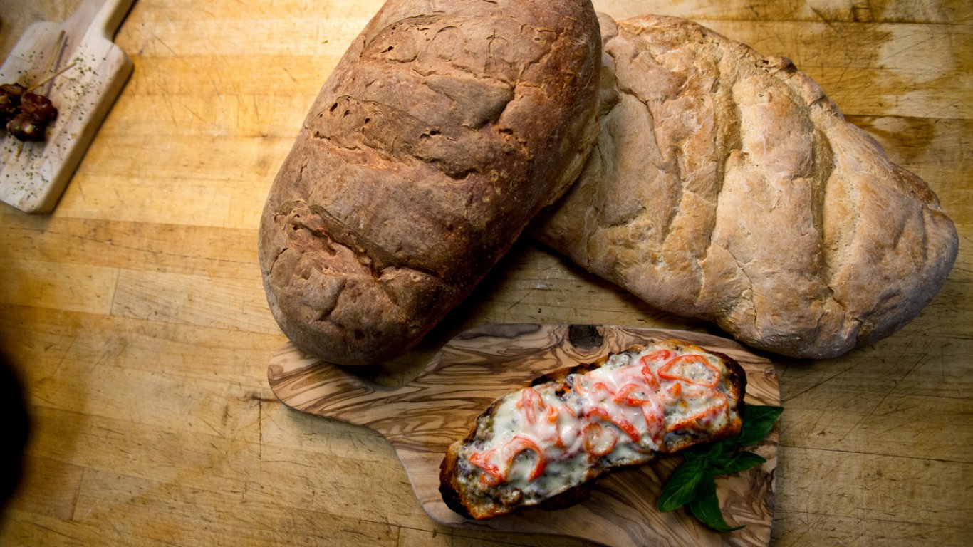 Ястието, без което малтийците не сядат на масата