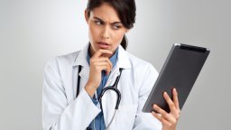 ChatGPT Health се оказва изключително слаб в разпознаването на животозастрашаващи състояния