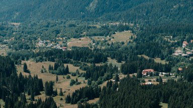 Четири уикенда, разказващи историята на България през обектива на OPPO Reno 13