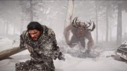 Скандал с AI в Crimson Desert: Играчите хванаха разработчиците "на местопрестъплението"