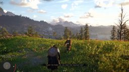 Crimson Desert надхвърли 3 милиона продажби