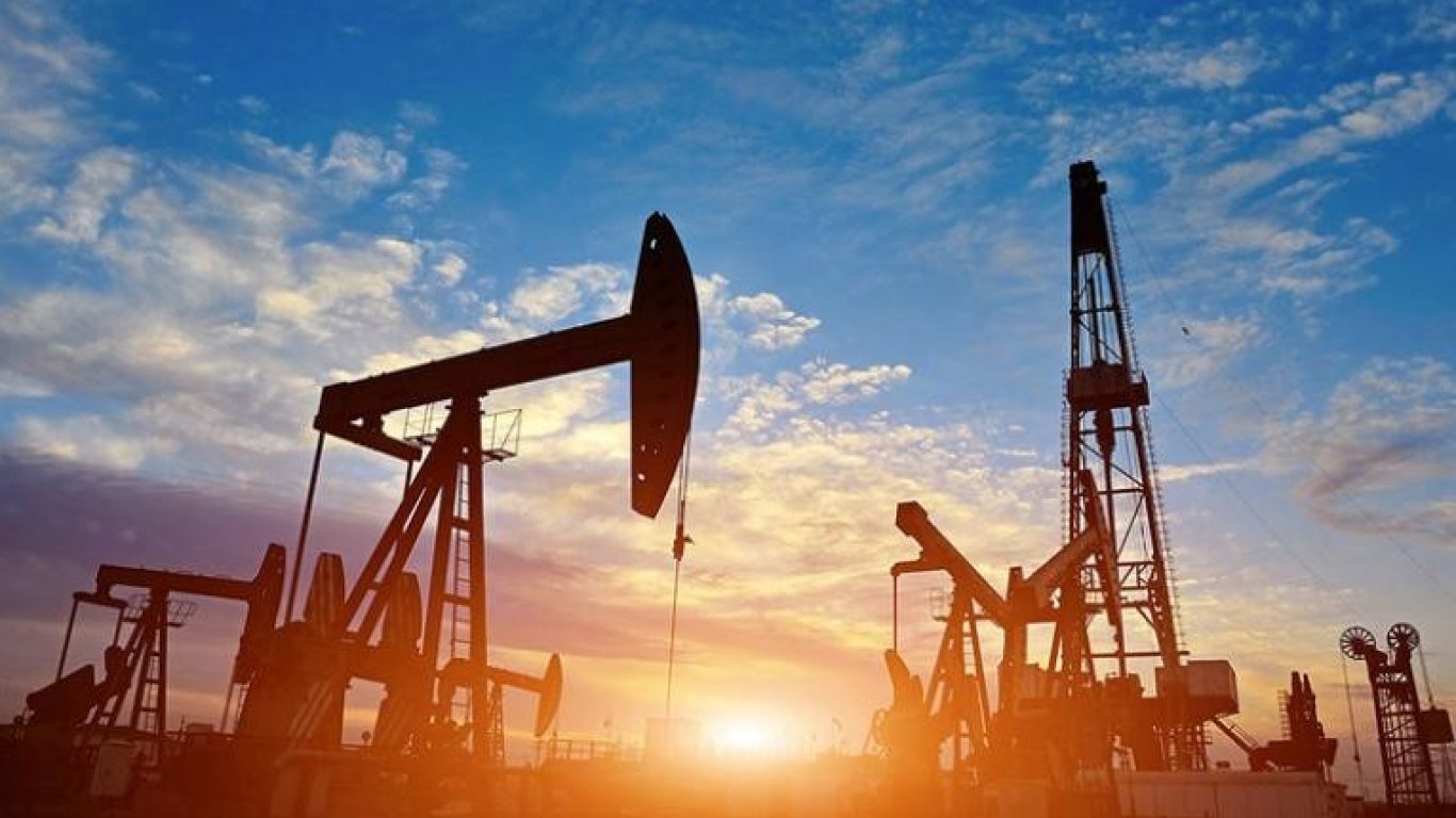 Цените на суровия петрол отбелязаха спад по време на международната
