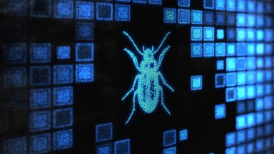 Пест контролът на бъдещето: как IoT капаните и AI променят играта