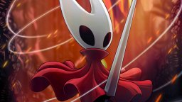 Джеф Кийли предизвика феновете с клоунски намек преди Gamescom 