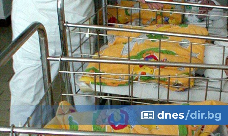 От 2014 г. до август 2025 г. с подкрепата на