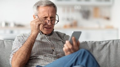 От Българския съюз на оптометристите БСО обявиха готовност за протести