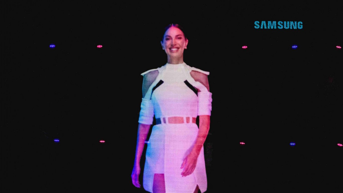 Новата ера на сгъваемите телефони: Galaxy Z Fold7 и Galaxy Z Flip7 в ритъма на твоя живот